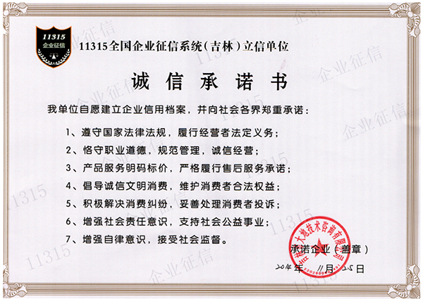企業(yè)征信要、誠(chéng)信承諾書.jpg